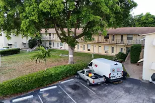 2621 Grant St, Hollywood, FL 33020 - Photo 10