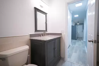 2621 Grant Street #10A, Hollywood, FL 33020 - Photo 10