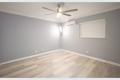 2621 Grant Street #10A, Hollywood, FL 33020 - Photo 6