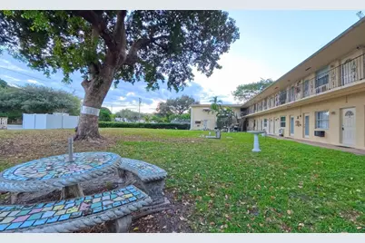 2621 Grant Street #10A, Hollywood, FL 33020 - Photo 12