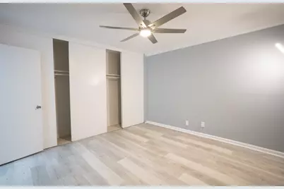 2621 Grant Street #10A, Hollywood, FL 33020 - Photo 8