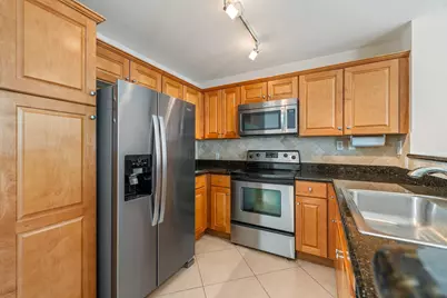 11789 Saint Andrews Place #106, Wellington, FL 33414 - Photo 10
