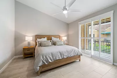 11789 Saint Andrews Place #106, Wellington, FL 33414 - Photo 20