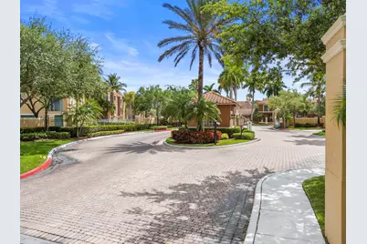 11789 Saint Andrews Place #106, Wellington, FL 33414 - Photo 32