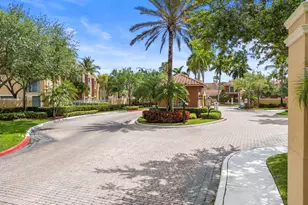 11789 St Andrews Place, Wellington, FL 33414 - Photo 32