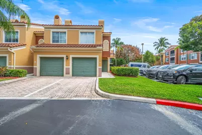 11789 Saint Andrews Place #106, Wellington, FL 33414 - Photo 2