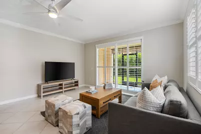 11789 Saint Andrews Place #106, Wellington, FL 33414 - Photo 12