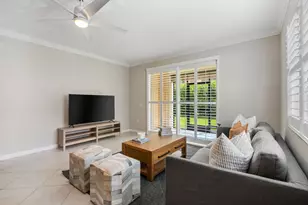 11789 St Andrews Place, Wellington, FL 33414 - Photo 12