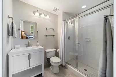 11789 Saint Andrews Place #106, Wellington, FL 33414 - Photo 18