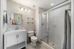 11789 St Andrews Place, Wellington, FL 33414 - Photo 18