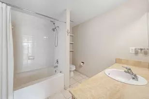 11789 St Andrews Place, Wellington, FL 33414 - Photo 24