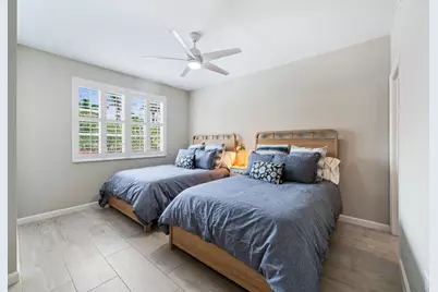 11789 Saint Andrews Place #106, Wellington, FL 33414 - Photo 16