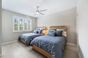 11789 St Andrews Place, Wellington, FL 33414 - Photo 16
