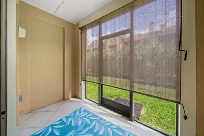 11789 Saint Andrews Place #106, Wellington, FL 33414 - Photo 14