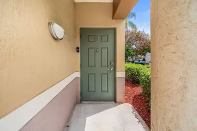 11789 Saint Andrews Place #106, Wellington, FL 33414 - Photo 4