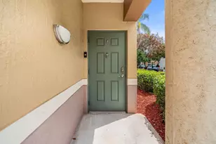 11789 St Andrews Place, Wellington, FL 33414 - Photo 4