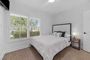 765 Lagoon Dr, North Palm Beach, FL 33408 - Photo 24