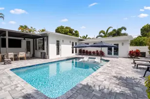 765 Lagoon Dr, North Palm Beach, FL 33408 - Photo 34