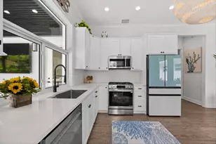 765 Lagoon Dr, North Palm Beach, FL 33408 - Photo 12