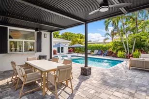 765 Lagoon Dr, North Palm Beach, FL 33408 - Photo 32
