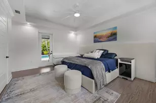 765 Lagoon Dr, North Palm Beach, FL 33408 - Photo 20