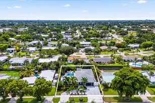 765 Lagoon Dr, North Palm Beach, FL 33408 - Photo 36
