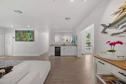 765 Lagoon Drive, North Palm Beach, FL 33408 - Photo 10