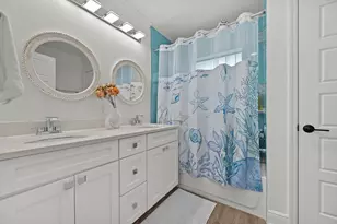 765 Lagoon Dr, North Palm Beach, FL 33408 - Photo 26