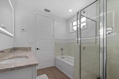 765 Lagoon Drive, North Palm Beach, FL 33408 - Photo 28