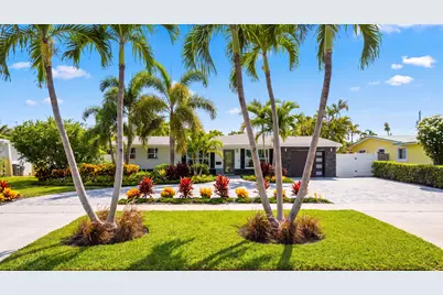 765 Lagoon Drive, North Palm Beach, FL 33408 - Photo 4