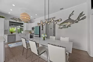 765 Lagoon Dr, North Palm Beach, FL 33408 - Photo 10