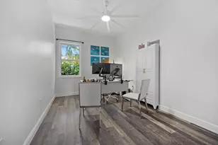 765 Lagoon Dr, North Palm Beach, FL 33408 - Photo 28