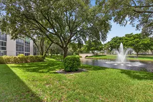 2006 Granada Dr, Coconut Creek, FL 33066 - Photo 16