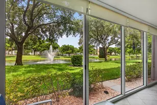 2006 Granada Dr, Coconut Creek, FL 33066 - Photo 26