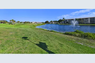 2006 Granada Drive #J1, Coconut Creek, FL 33066 - Photo 32