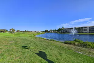2006 Granada Dr, Coconut Creek, FL 33066 - Photo 32