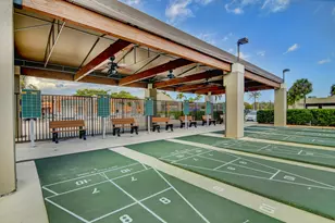 2006 Granada Dr, Coconut Creek, FL 33066 - Photo 22