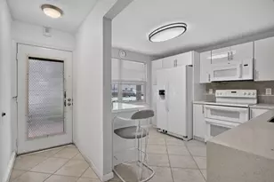 2006 Granada Dr, Coconut Creek, FL 33066 - Photo 1