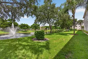 2006 Granada Dr, Coconut Creek, FL 33066 - Photo 28