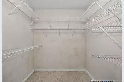 2006 Granada Drive #J1, Coconut Creek, FL 33066 - Photo 10