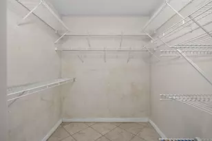 2006 Granada Dr, Coconut Creek, FL 33066 - Photo 10