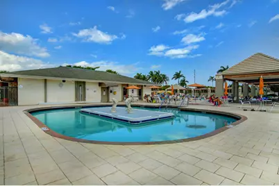 2006 Granada Drive #J1, Coconut Creek, FL 33066 - Photo 20