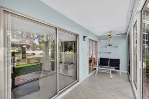 2006 Granada Dr, Coconut Creek, FL 33066 - Photo 24