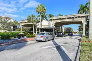 2006 Granada Dr, Coconut Creek, FL 33066 - Photo 60