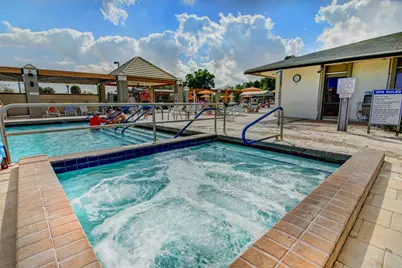 2006 Granada Drive #J1, Coconut Creek, FL 33066 - Photo 24