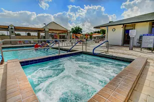 2006 Granada Dr, Coconut Creek, FL 33066 - Photo 24