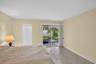 2006 Granada Dr, Coconut Creek, FL 33066 - Photo 18