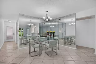 2006 Granada Dr, Coconut Creek, FL 33066 - Photo 8