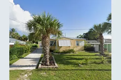 1706 St Lucie Court, Fort Pierce, FL 34949 - Photo 2
