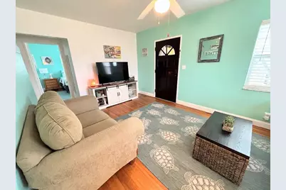 1706 St Lucie Court, Fort Pierce, FL 34949 - Photo 12